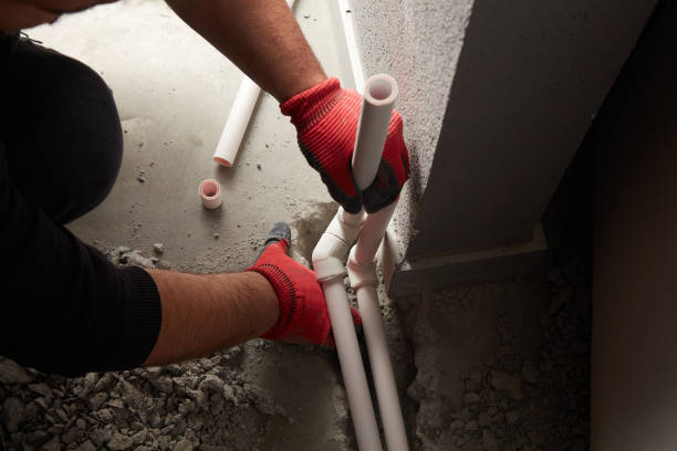Best Water Heater Repair  in South Bound Brook, NJ